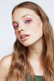 Haley Lopes (toots21214)