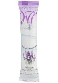 White towel services is other buyer, we provide market analysis, trading partners, peers, port statistics, b/ls white towel services is an other buyer(14841 trinity blvd., fort worth, texas 76155). White Towel Services 9 X 9 Inch Moist Cotton Towel Individually Wrapped Scent Case Of 50 Lavender Buy Online In Antigua And Barbuda At Antigua Desertcart Com Productid 30733935