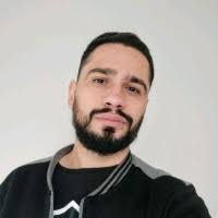 20+ "Stefan Cruz" profiles