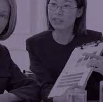 EnGiNeErInG MaGiC LiVe EnTeRtAiNmEnT Engineering Magic Live Entertainment