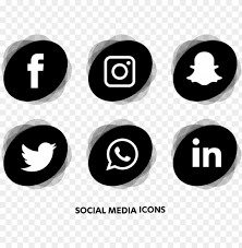 More images for facebook instagram logo png » Facebook Instagram Icon Png Image With Transparent Background Toppng