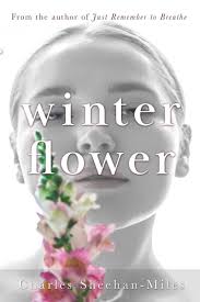 Now Available Free Ebooks Pdf Epub Mobi File Or Read Online Works On Pc Ipad Android Ios Tablet Mac In 2020 Winter Flowers Free Ebooks Pdf Ebooks
