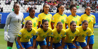 Coleção de dante ocampos • última atualização há 3 semanas. Confira A Lista De 6 Lugares Para Assistir A Copa Do Mundo De Futebol Feminino