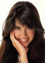Image result for bios phoebe cates