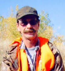 Daniel Stenberg Obituary