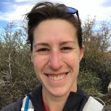 Precision Fermentation