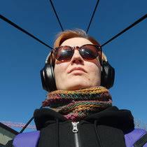 coo__hoolio's collection