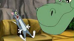 Tom And Jerry Full Episodes In Hindi Youtube Tom And Jerry Cartoon Cartoon Tom And Jerry Show