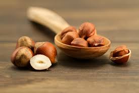 I tocoferoli e i tocotrienoli. Quello Che C E Da Sapere Sulla Vitamina E Louis Bonduelle Foundation