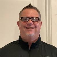 Richard Kyser's Instagram, Twitter & Facebook