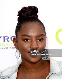 76 David Godoy Stock Photos, High-Res Pictures, and Images