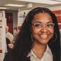 Allicia Walker BS, OTS