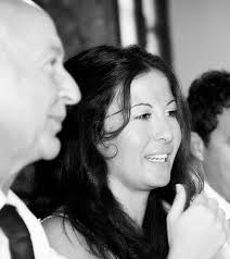 Paul Higgins Photography