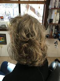 What hair salon services does great clips provide?expand or collapse answer. Antonio S Hair Studio Home