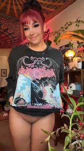 @gigiibunny02s video Tweet
