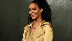 Hit Easily Download Rihanna Top 10 Songs On Desktop