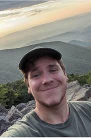 Melissa Hernandez Saal's stepson Duncan passed away and here is the  information for anyone who can support Melissa and Fred. Information for  Duncan's Celebration of Life Feb 29th 10:00 am Boothbay Railway