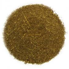 The type of sarsaparilla most familiar to old fashioned style root beer drinkers is smilax ornata. Anantmul Sarsaparilla Raucherwerk Kaufen