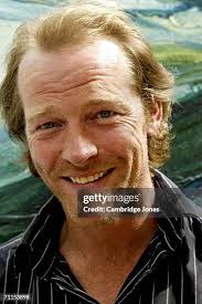 174 Iain Jones Stock Photos, High-Res Pictures, and Images