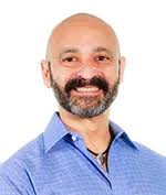 Dr. James L. Lovell, MD