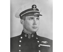 James Atkinson Obituary (1924