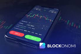 In addition to having the lowest fees, nano also wins out in the time it takes to confirm a transaction clocking in at 0.14 seconds. As Bitcoin Booms Cryptocurrency Apps Are Seeing Stagnant Growth