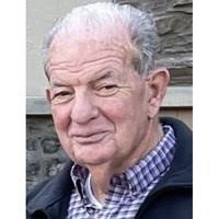 Billy Joe Iseli Obituary (2022)