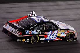 Tony Stewart Photos Photos Coke Zero 400 Tony Stewart Nascar Diecast Nascar Champions