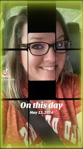 Leann Sweeney: Un Tragic Accident en el 13 de Mayo