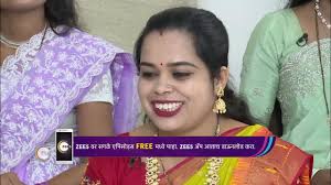 Home Minister Khel Sakh Char