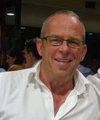 Ellen COKOJIC Obituary (2019)