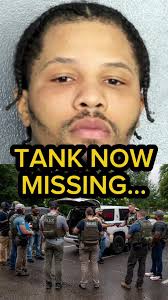 Sir Davis Missed Thecup