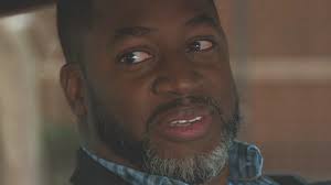 Who Plays Grant Young On Chicago Med?