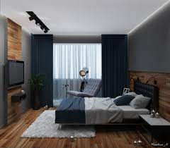 87 Creative Apartment Decorations Ideas For Guys Redecorate Bedroom Mens Room Decor Home Bedroom