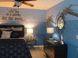 Pin On Bedrooms For The Boys
