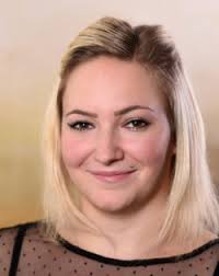 MICHAEL Rechtsanwälte und Notare