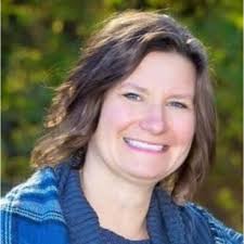 Hello LinkedIn! It is with mixed emotions that I am leaving The Univeristy  of Winnipeg, my professional home for the past seven years. I will let you  know what is next for