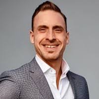 Deantee Copeland's Instagram, Twitter & Facebook