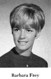 Wheeling High School Class of 1968 News for 2008