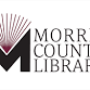 George Washington and Morristown, NJ: Perfect Together