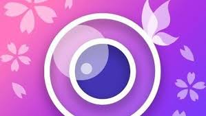 Kalau tidak, maka aplikasi tidak akan bisa terinstal. Ingin Cantik Ini 5 Aplikasi Gratis Ubah Wajah Jadi Kinclong