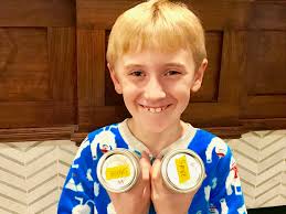 The Benefits of Living a Life of Gratitude