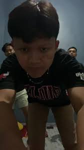 Judul Sound Kk Chima