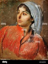 Chiari hi-res stock photography and images