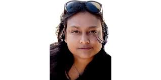 LIFE CANVAS COACHING