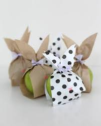 Kleine Ostergeschenke Selber Machen 33 Originelle Und Kinderleichte Bastelideen Ostern Geschenke Basteln Osterkorb Selber Basteln Ostergeschenke Selber Machen