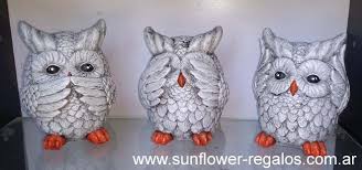 Modelos Animales Imagenes De Lechuzas Buho De Ceramica Buhos Pintados Es del latín aluco, nis. modelos animales imagenes de lechuzas