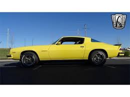 Image result for Canary Yellow 1977 Hussmann