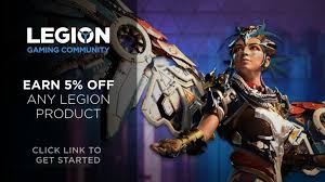 Young adults and the legion of mary. Lenovo Legion On Twitter Announcing The Official Legion Gaming Community The Legion Gaming Community Is Your Hub For Gaming Videos Rewards And Community Complete A Quest In The Right Hand Sidebar To Get