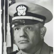 Obituary information for Buddy Eugene Wheaton